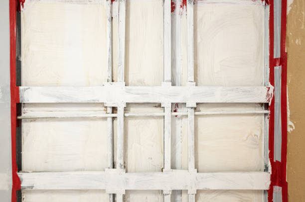 Best Biohazard Mold Removal  in Chamblee, GA