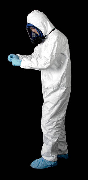 Best Commercial Mold Inspection  in Chamblee, GA